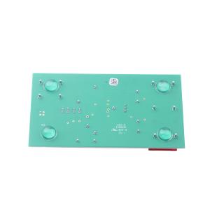 LM66200EVM商品缩略图