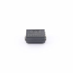 SMF2330RJT商品缩略图