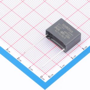 MXP334K48DEKN208GH商品缩略图
