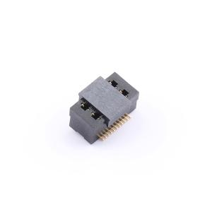 B0510FAA40-22P商品缩略图