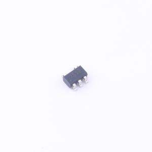 TLV77512PDBVR商品缩略图