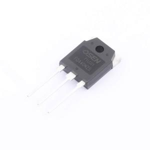FQA40N25-OSEN商品缩略图