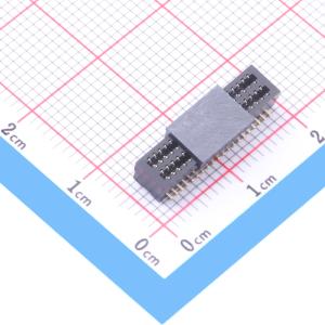 BX-BTB0.8-35HMA1-40PLT商品缩略图