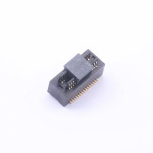 BB0500400M-0302C-001商品缩略图