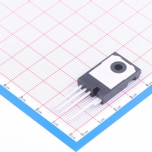GC3M0050330K商品缩略图