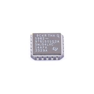 SNJ54LVC14AFK商品缩略图