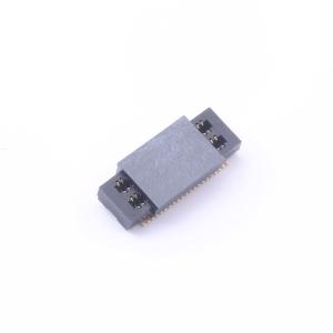 BX-BTB0.5-22HMA1-42PLT商品缩略图