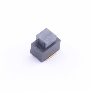 B0510MAA40-16P商品缩略图