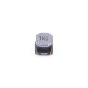 SRN5040TA-1R0M商品缩略图