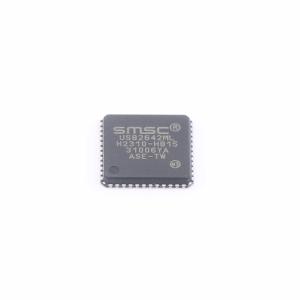 USB2642T/ML商品缩略图