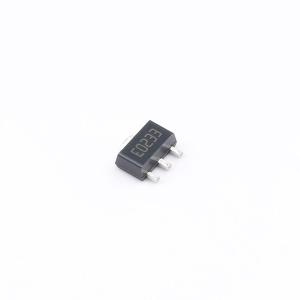 LDK320AU50R商品缩略图