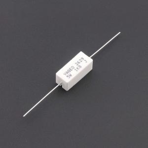 SQP500JB-1K8商品缩略图