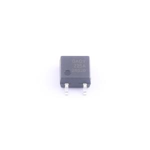 GAQY225AS商品缩略图