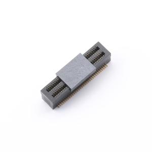 ZX-BTB0.5-45HMA1-64PLT商品缩略图