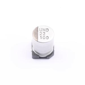 100SEV22M8X10.5商品缩略图