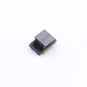 BX-BTB0.5-13HGA1-16PLT商品缩略图