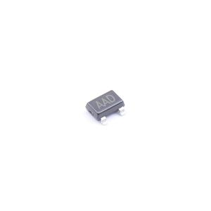APS11760LLHALT-0PL商品缩略图