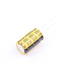 ERF2G330M122000Y商品缩略图