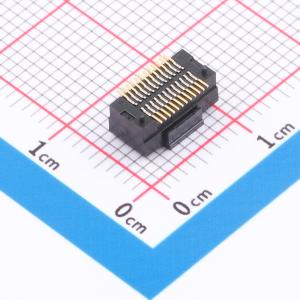 BX-BTB0.5-35HMA1-24PLT商品缩略图