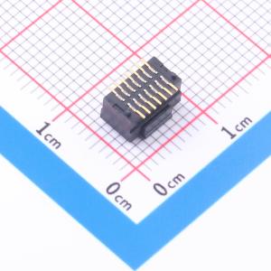 ZX-BTB0.8-40HMA1-14PLT商品缩略图