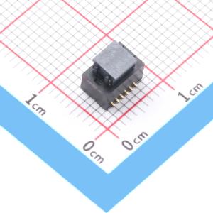 ZX-BTB0.8-40HGA1-12PLT商品缩略图