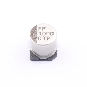 16TPV1000M10X10.5商品缩略图