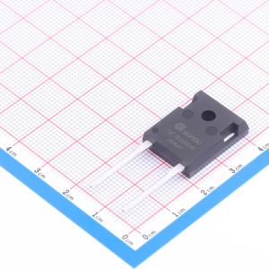 GC3D10330H商品缩略图