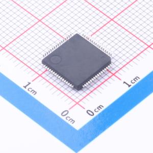 MAX17852ACB/V+商品缩略图
