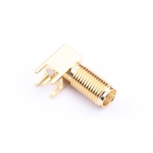 DS806FPR0110商品缩略图