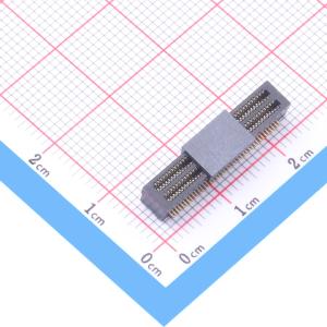 BX-BTB0.5-40HMA1-80PLT商品缩略图