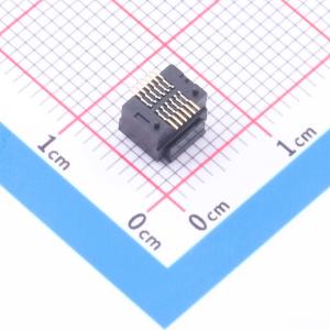 BX-BTB0.5-40HMA1-12PLT商品缩略图