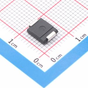 5.0SMDJ64A商品缩略图