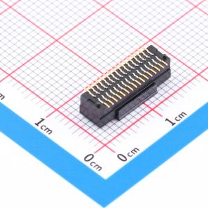 ZX-BTB0.8-40HMA1-32PLT商品缩略图