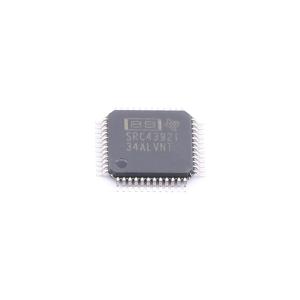 SRC4392IPFBR商品缩略图