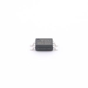TLX9291A商品缩略图