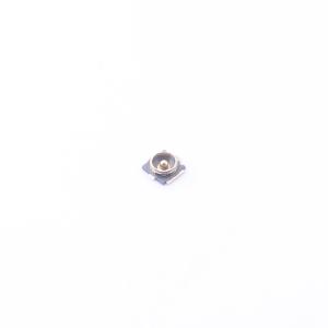 R4154-01商品缩略图
