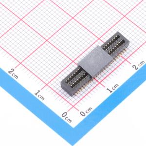 BX-BTB0.8-30HMA1-50PLT商品缩略图