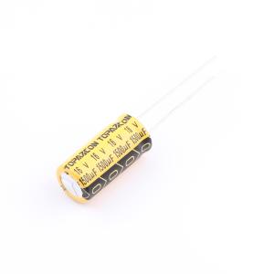 ELR1C152M102000Y商品缩略图
