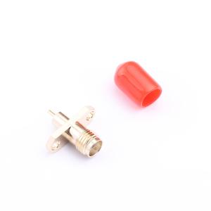 DS806FCS0301商品缩略图