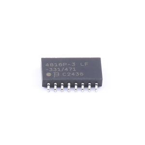 4816P-3-331/471LF商品缩略图