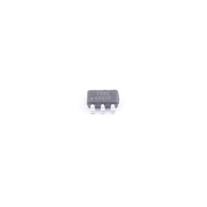 ATTINY5-TS8R商品缩略图