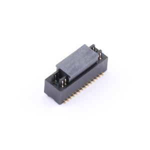 BX-BTB0.8-40HGA1-28PLT商品缩略图