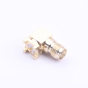 DOSIN-806-0194商品缩略图