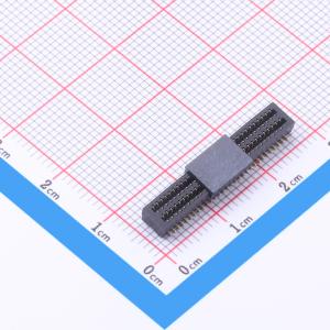 ZX-BTB0.8-30HMA1-60PLT商品缩略图