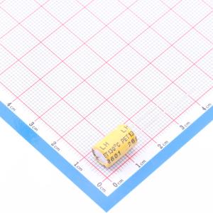 ELH1G221M081200Y商品缩略图