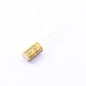 ELR1H151M081200Y商品缩略图