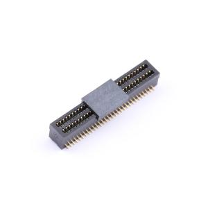 ZX-BTB0.8-45HMA1-60PLT商品缩略图