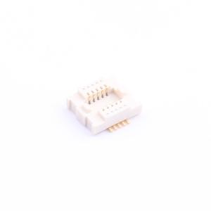 B0500FCA19-10P商品缩略图