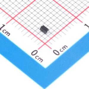 BZX384-A3V9-QX商品缩略图