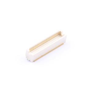 BX-BTB0.5-44HMB3-60PLT商品缩略图